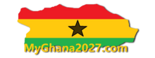 My Ghana 2027 - Ghana@70 Celebrations March 6, 2027 - Marks Ghana`s Independence from Colonial Rule in 1957, declared by Kwame Nkrumah
